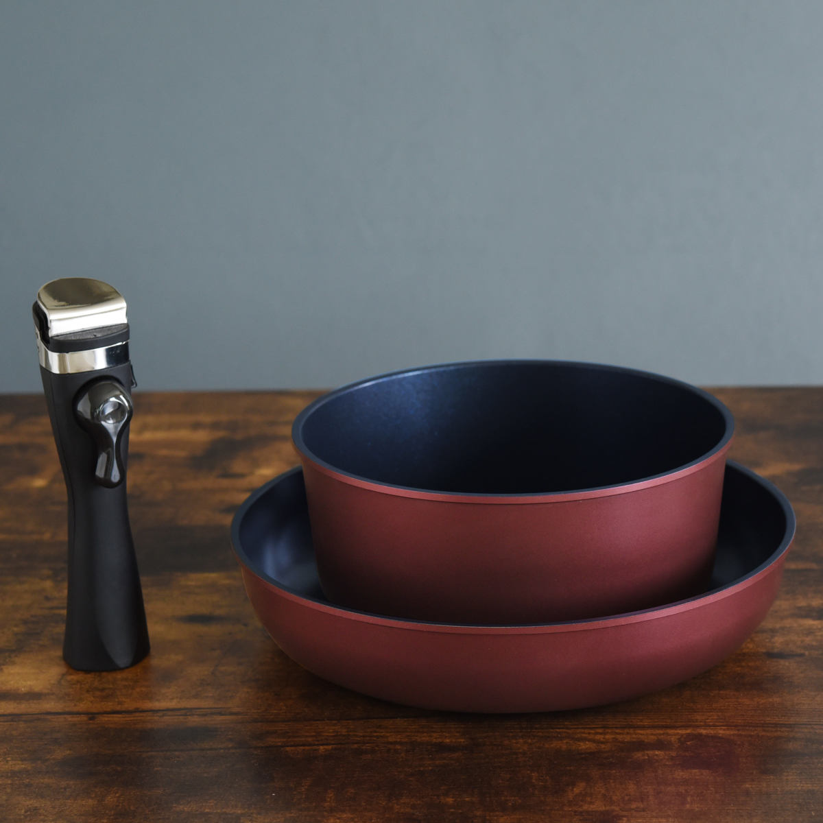 �t���C�p���E�� 3�_�Z�b�g IH�Ή� ����肪�O����t���C�p���Z�b�g �x���t�B�[�i �i �K�X�ΑΉ� �I�[�u���Ή� �t���C�p���Z�b�g ����肪���� �y�� �j