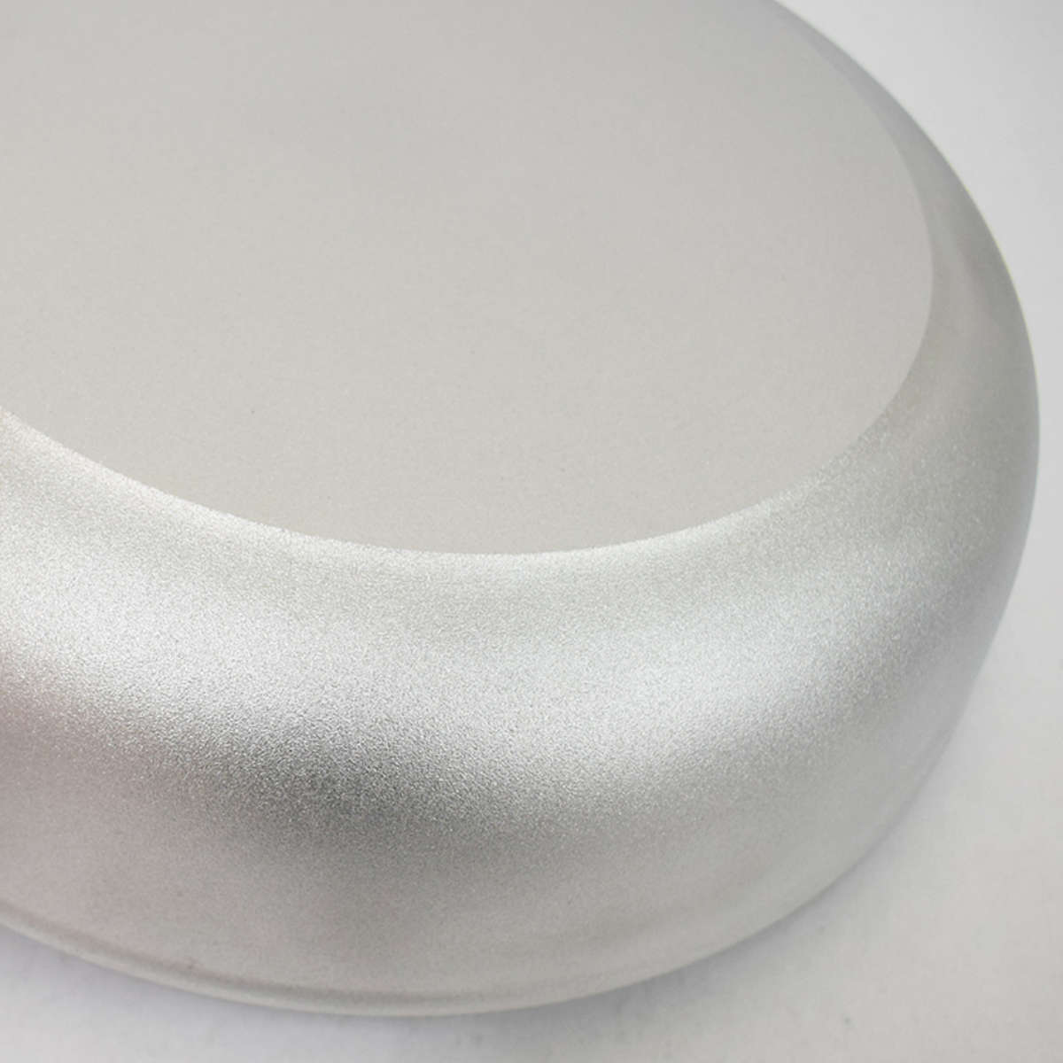 ウルシヤマ金属工業 玉子焼き器 21cm プロスタイル 匠技極 ガス火専用