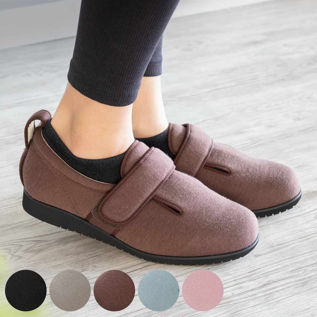 ���V���[�Y ����� �_�u���}�W�b�N2 ���� 3E LL�`6L �{�ݗp �i ���C �C ���f�B�[�X �����Y ���� �y�� �R�� �h�L ���� �]�|�\�h ���p �j