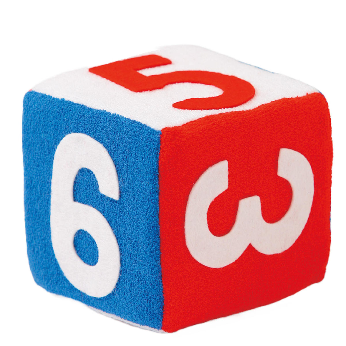 おもちゃ さいころ 数字 知育玩具 赤ちゃん 日本製 （ 知育 玩具 オモチャ ベビー 男の子 女の子 プレゼント ギフト 出産祝い かわいい ）