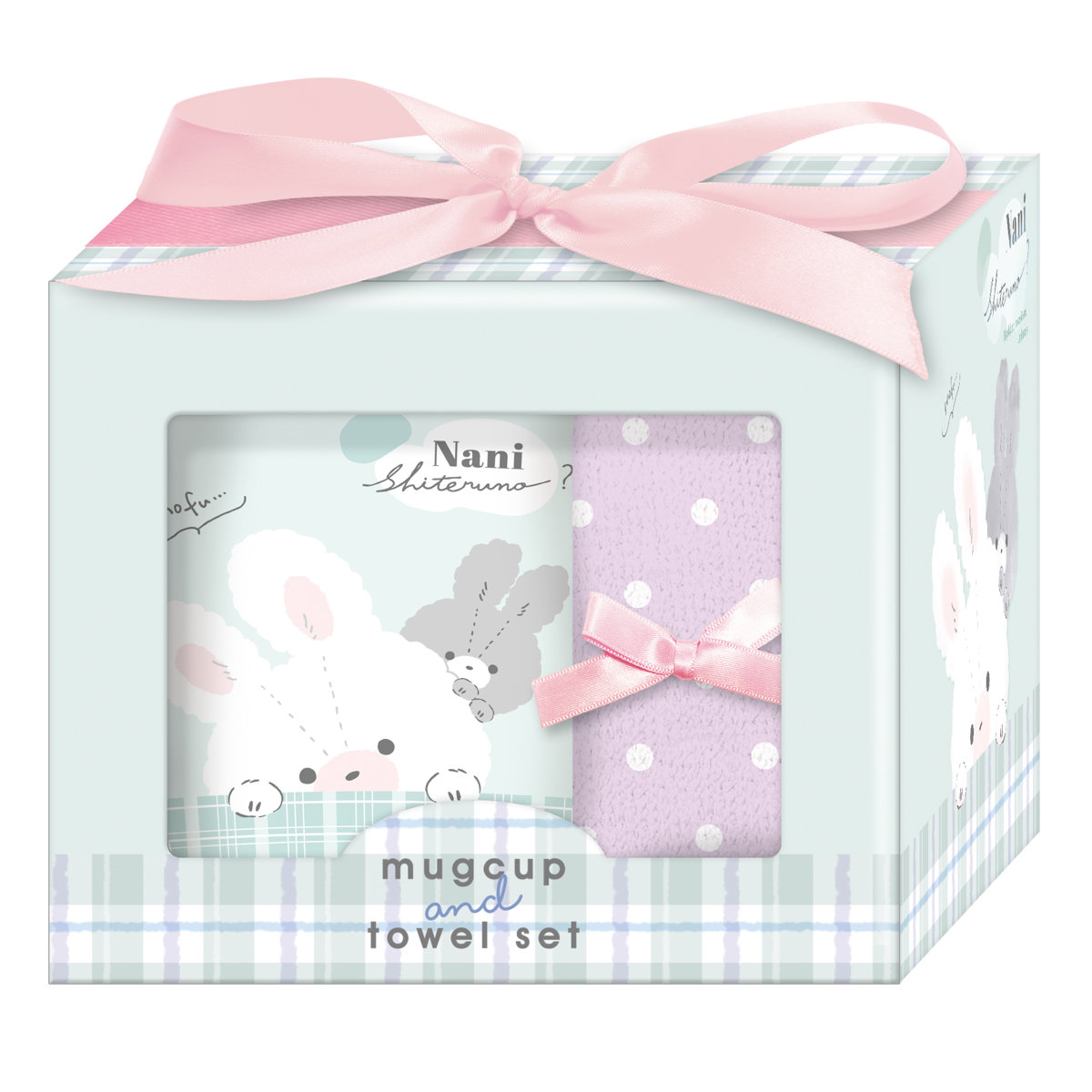 限定品　 BABYL バッグ・マグカップ・タオル 限定品 BABYL バッグ・マグカップ・タオル Amazon｜クラックス