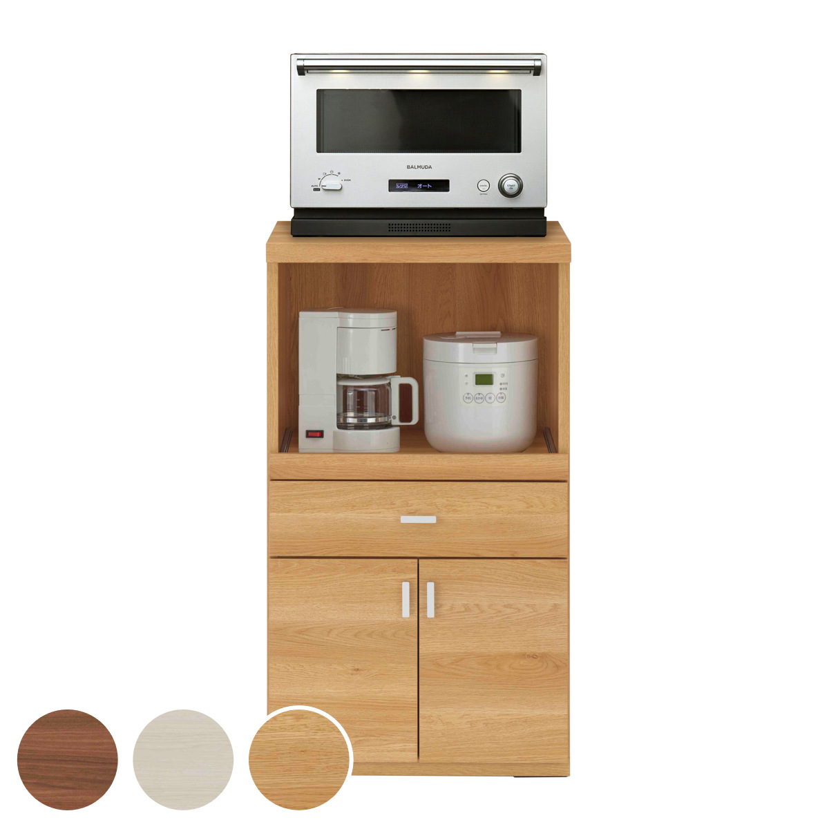 食器棚 幅55 北欧」の人気商品一覧 | 安い商品を通販サイトから探す