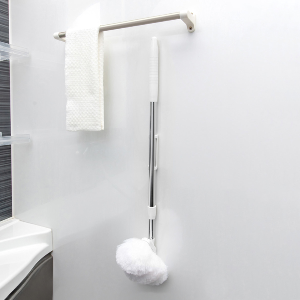 �o�X�X�|���W �}�O�l�b�g�t�� ������ �L�k�� sm@rt778 �i ���C�|�� �o�X�u���V ���t�� �L�k 67�`99cm �}�O�l�b�g ���� �o�X�p�i ���|�p�i ���炩�� �j