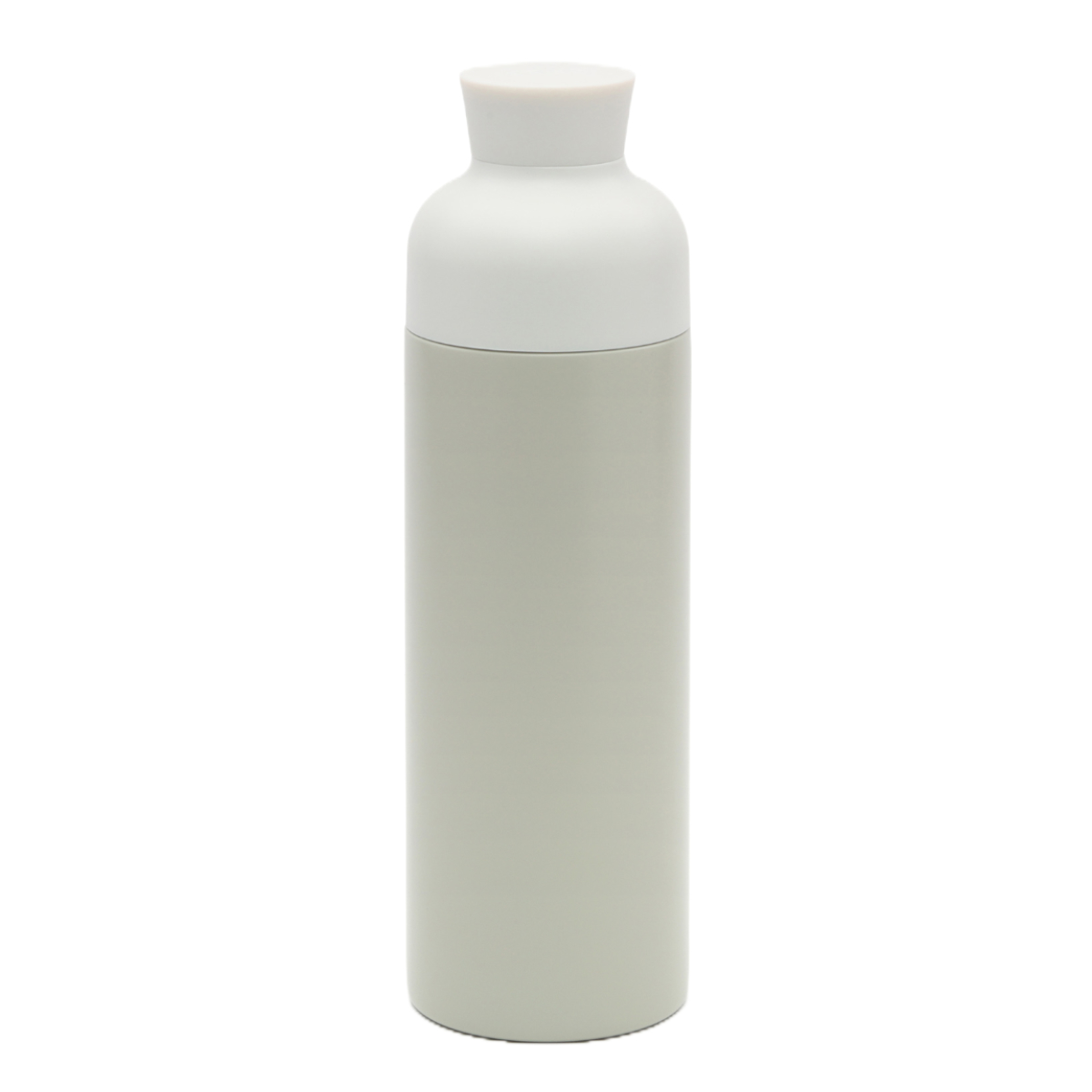 三好製作所 水筒 KEEP ANYTIME BOTTLE 330ml （ 保温 保冷 直飲み