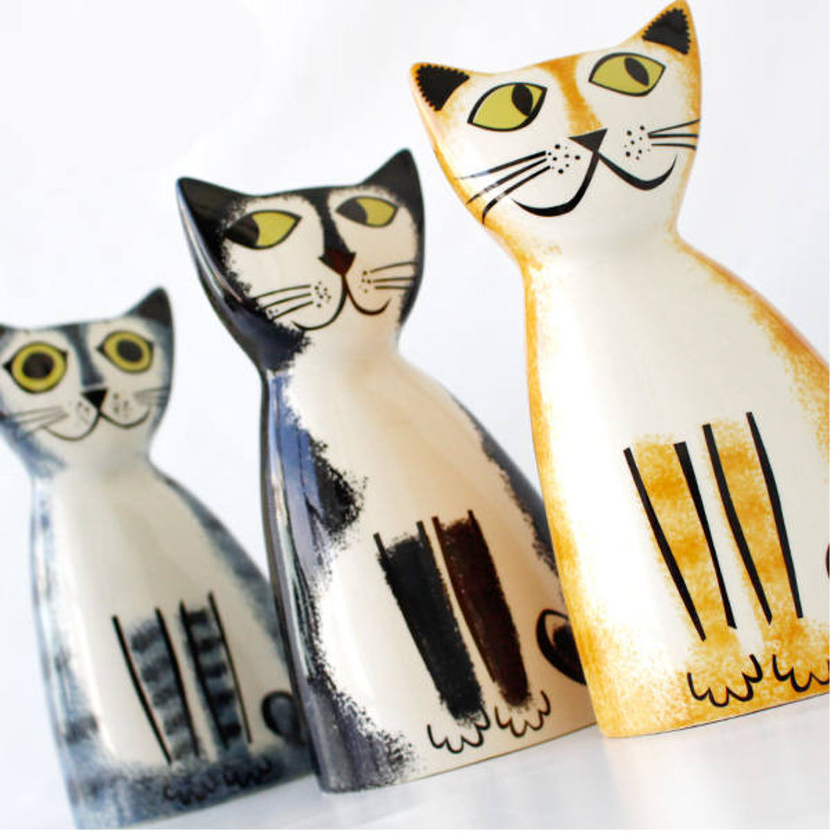 *