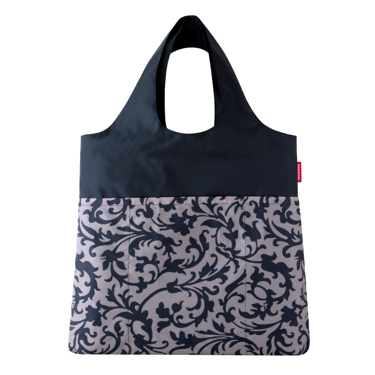 （アウトレット）エコバッグ reisenthel MINI MAXI SHOPPER PLUS 20...