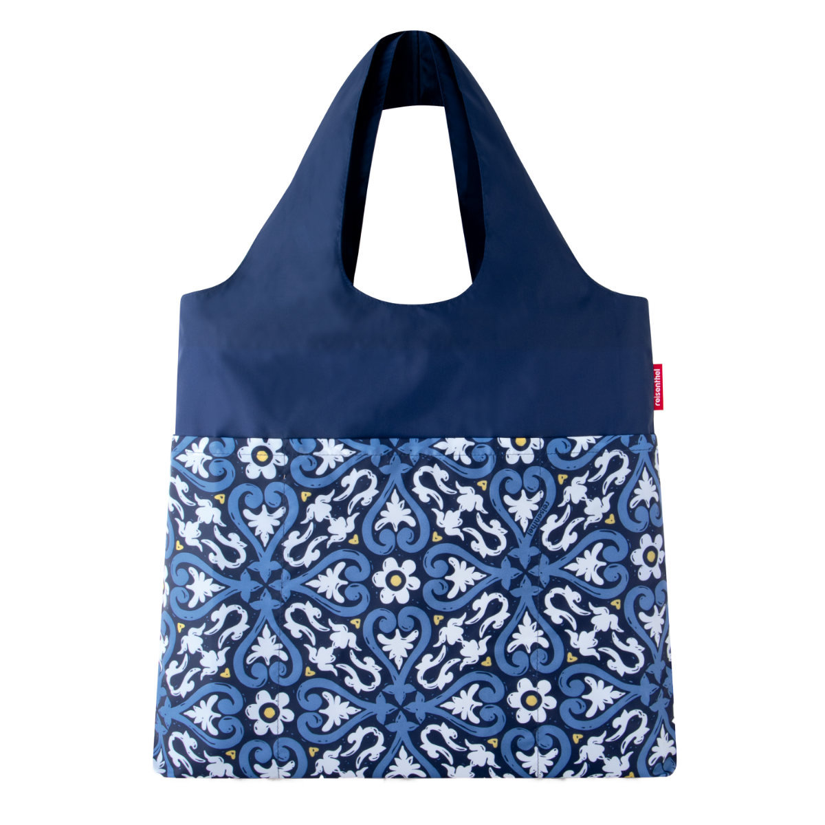（アウトレット）エコバッグ reisenthel MINI MAXI SHOPPER PLUS 20...