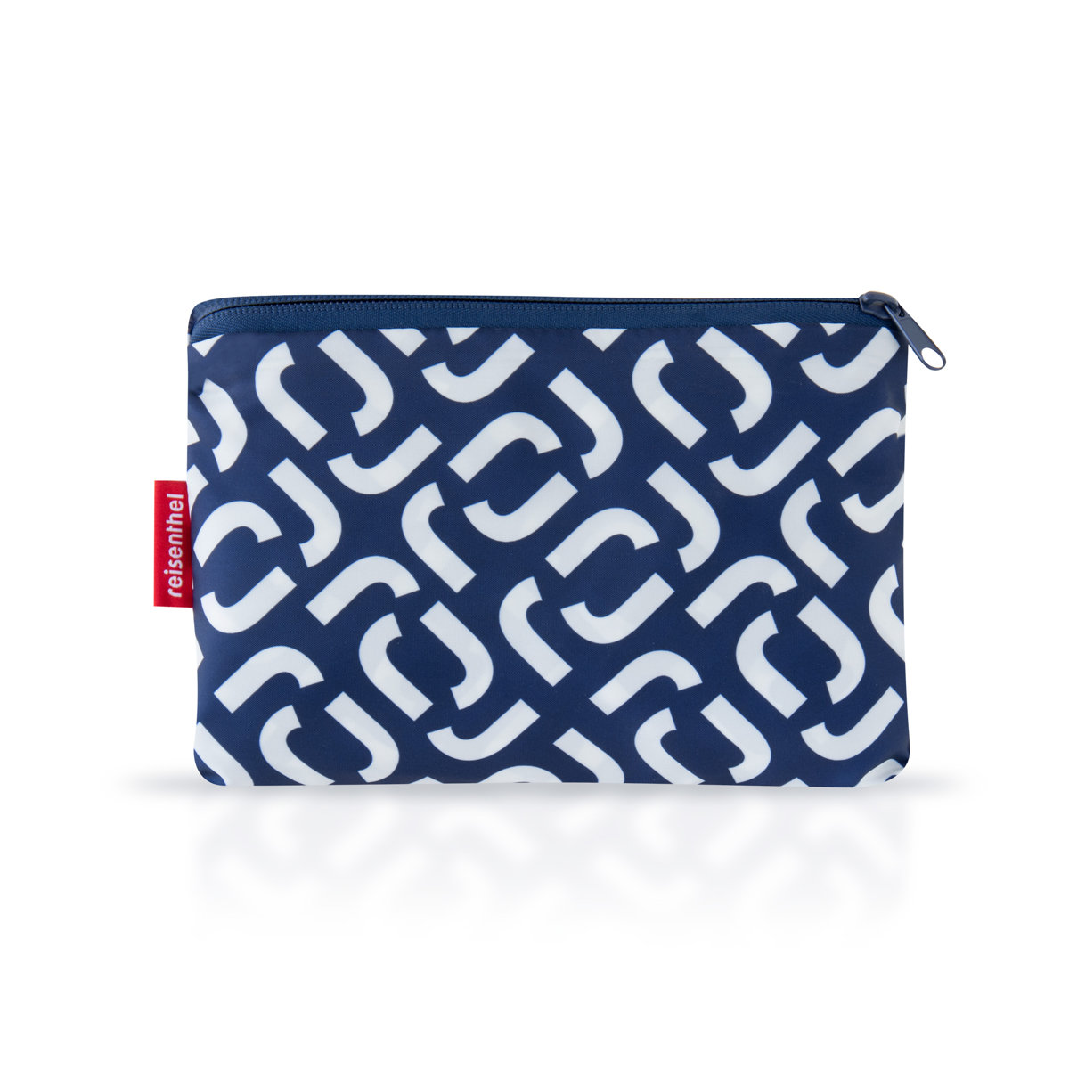 エコバッグ リュック 折りたたみ reisenthel MINI MAXI 2-IN-1 PLUS （ ライゼンタール リュックサック トートバッグ 軽量 撥水加工 買物 旅行 ） | reisenthel | 23