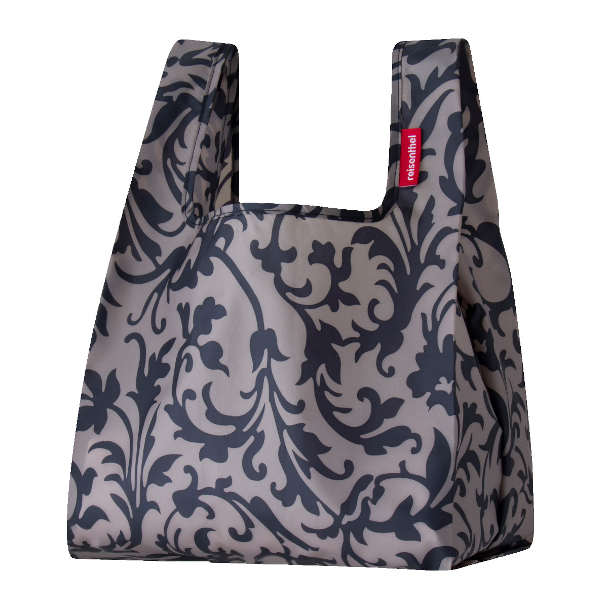 reisenthel エコバッグ MINI MAXI SHOPPER XS 8L （ ライゼンタール...