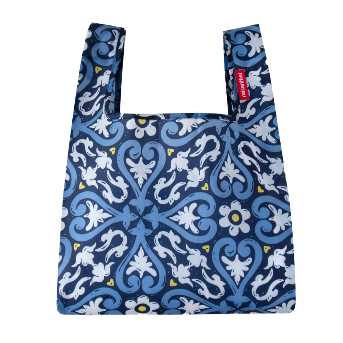 reisenthel（ライゼンタール） エコバッグ MINI MAXI SHOPPER XS 8L