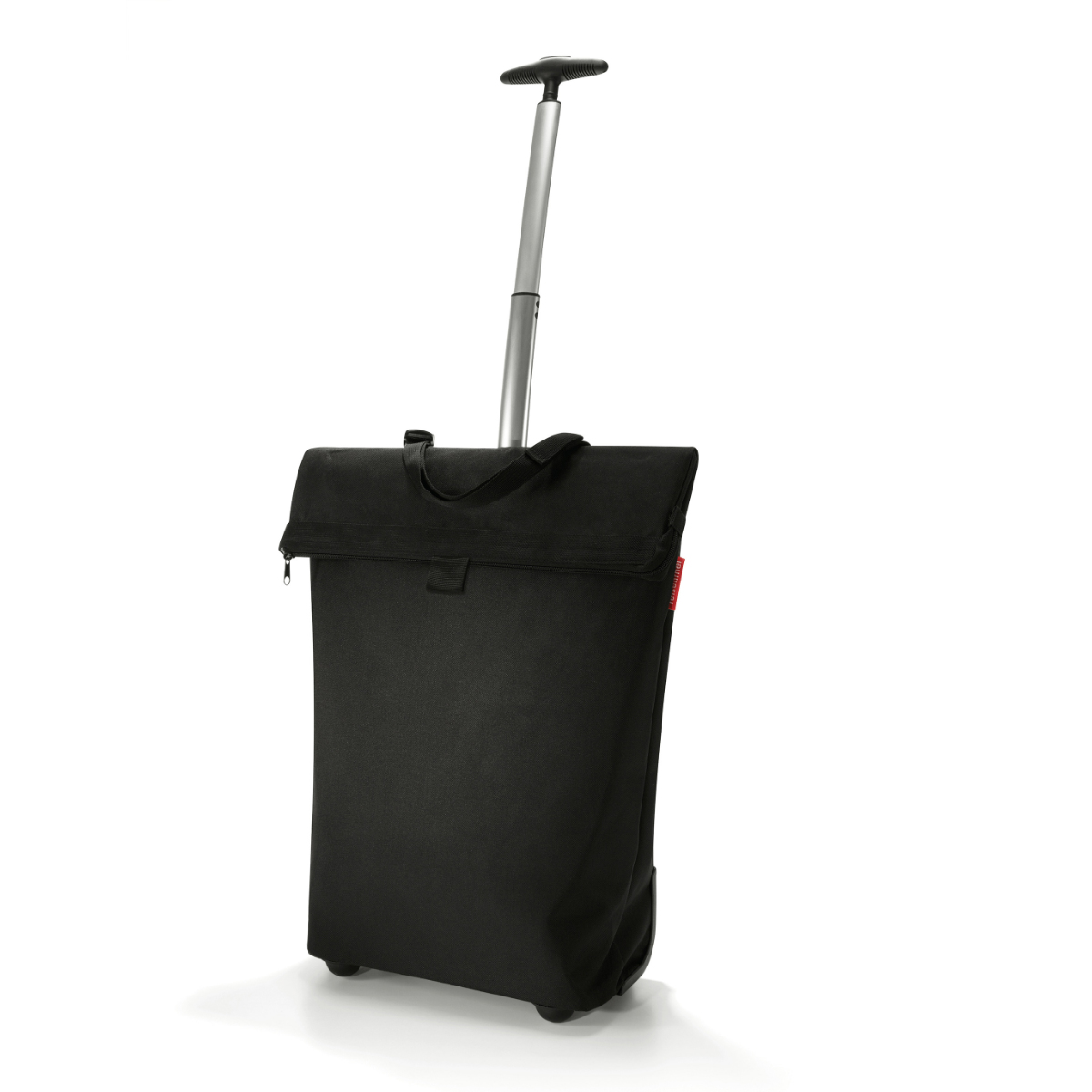 reisenthel（ライゼンタール） ショッピングカート TROLLEY M