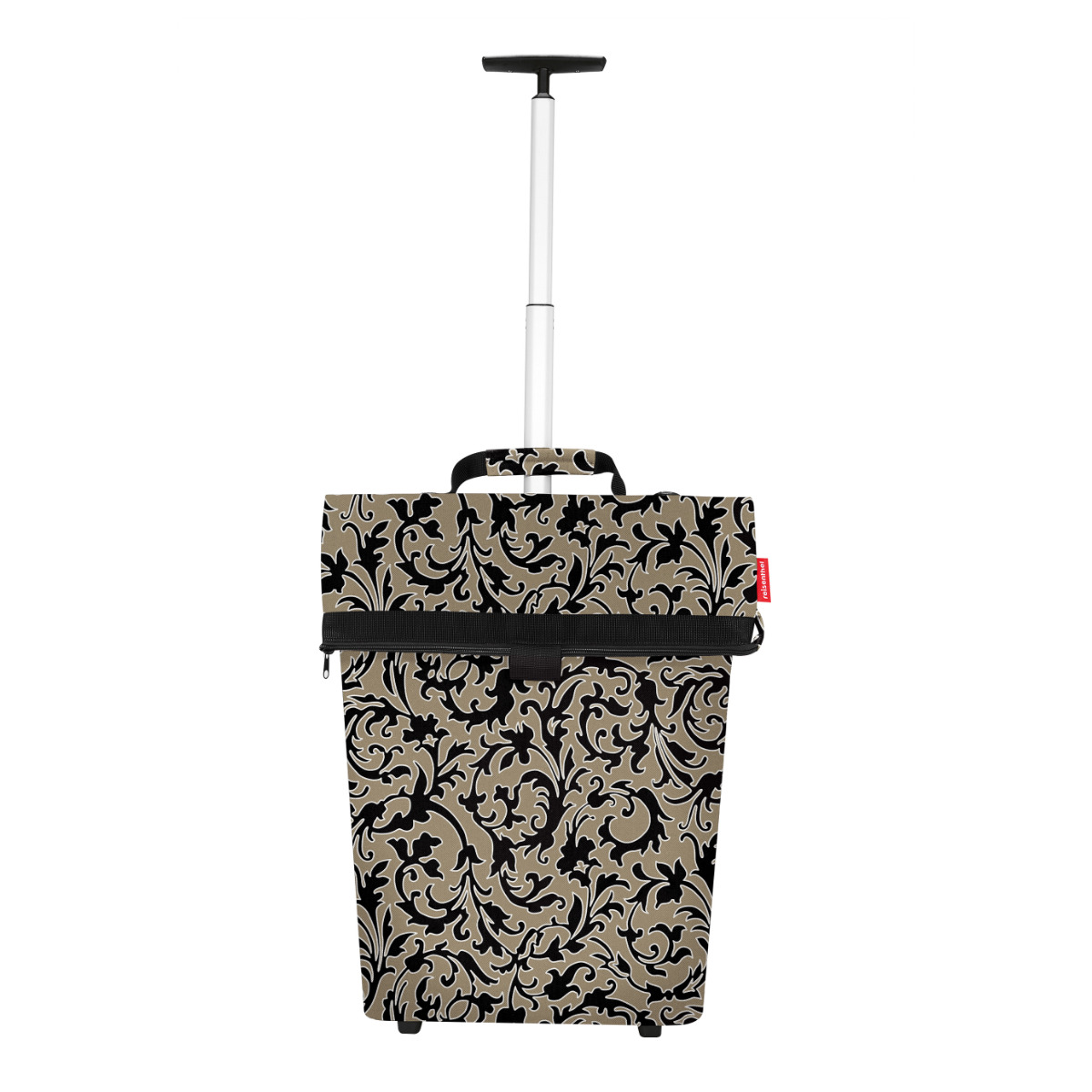 reisenthel（ライゼンタール） ショッピングカート TROLLEY M