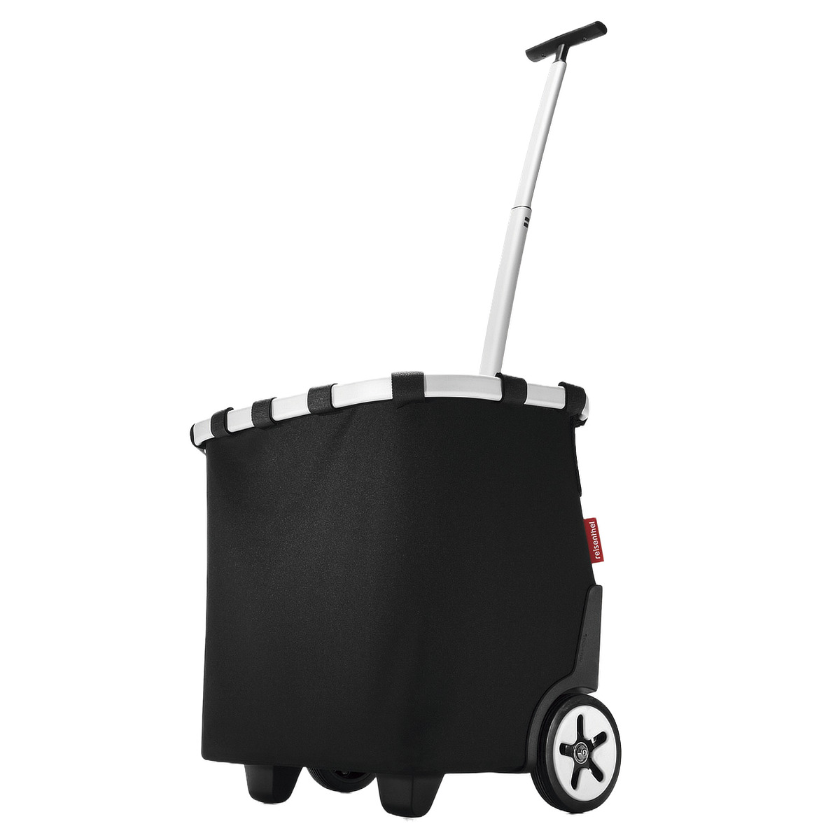ライゼンタール　キャリーカート reisenthel ショッピングカート ライゼンタール CARRYCRUISER