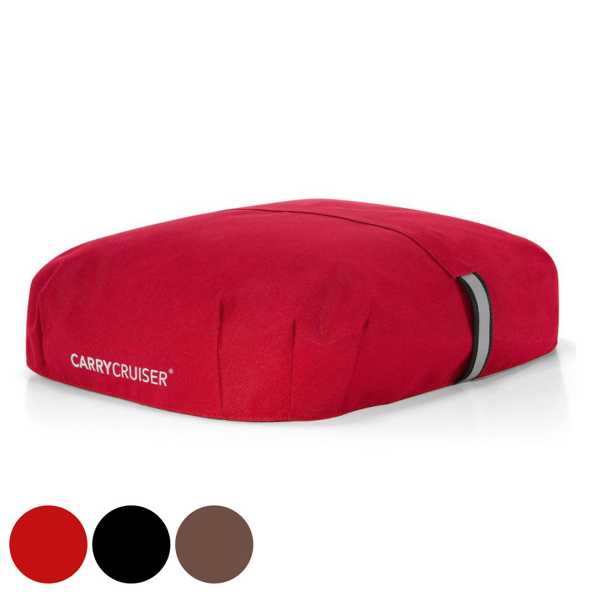 ライゼンタール ショッピングカート」の人気商品一覧 | 安い商品を通販