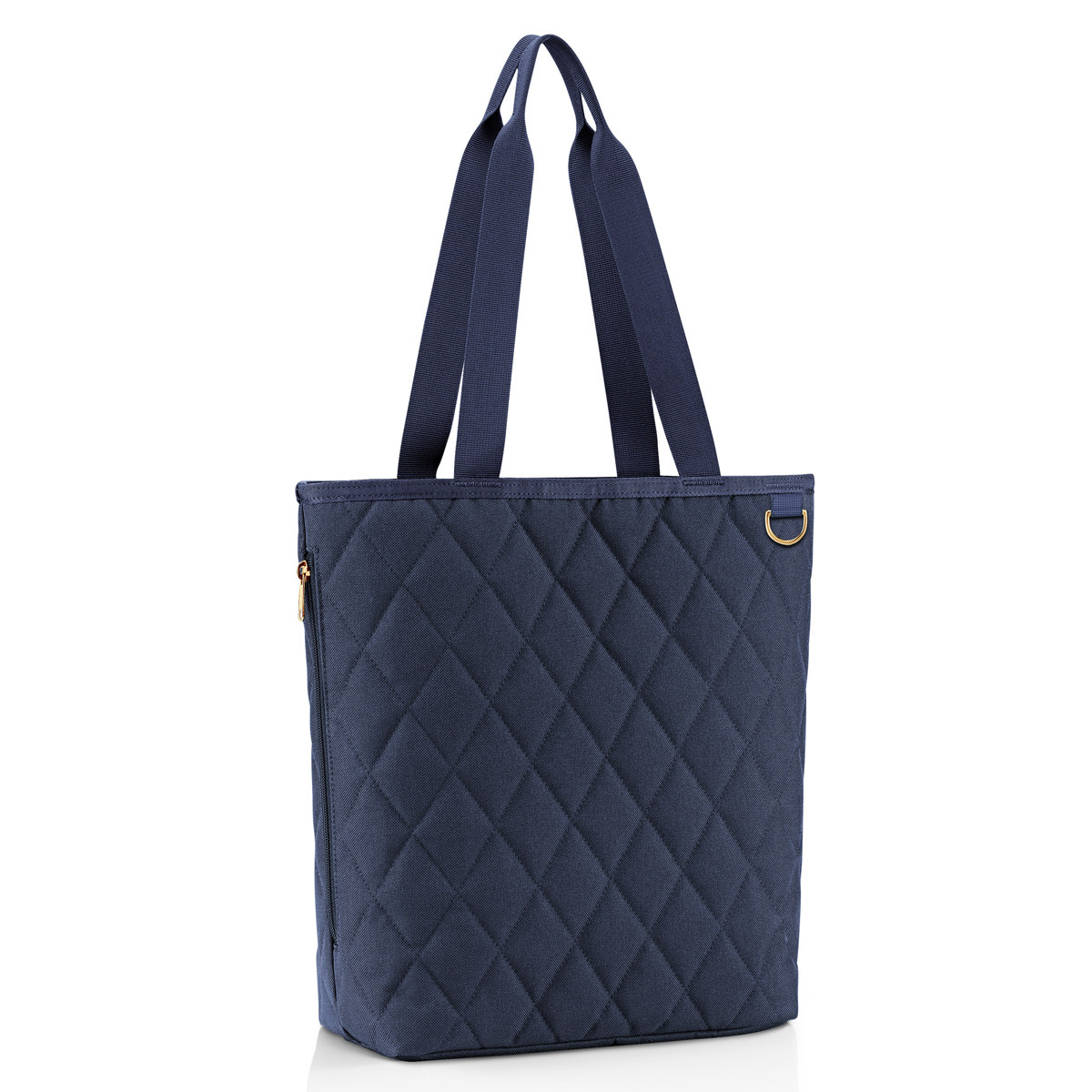 ショッピングバッグ ライゼンタール CLASSIC SHOPPER M RHOMBUS （ バッグ ...