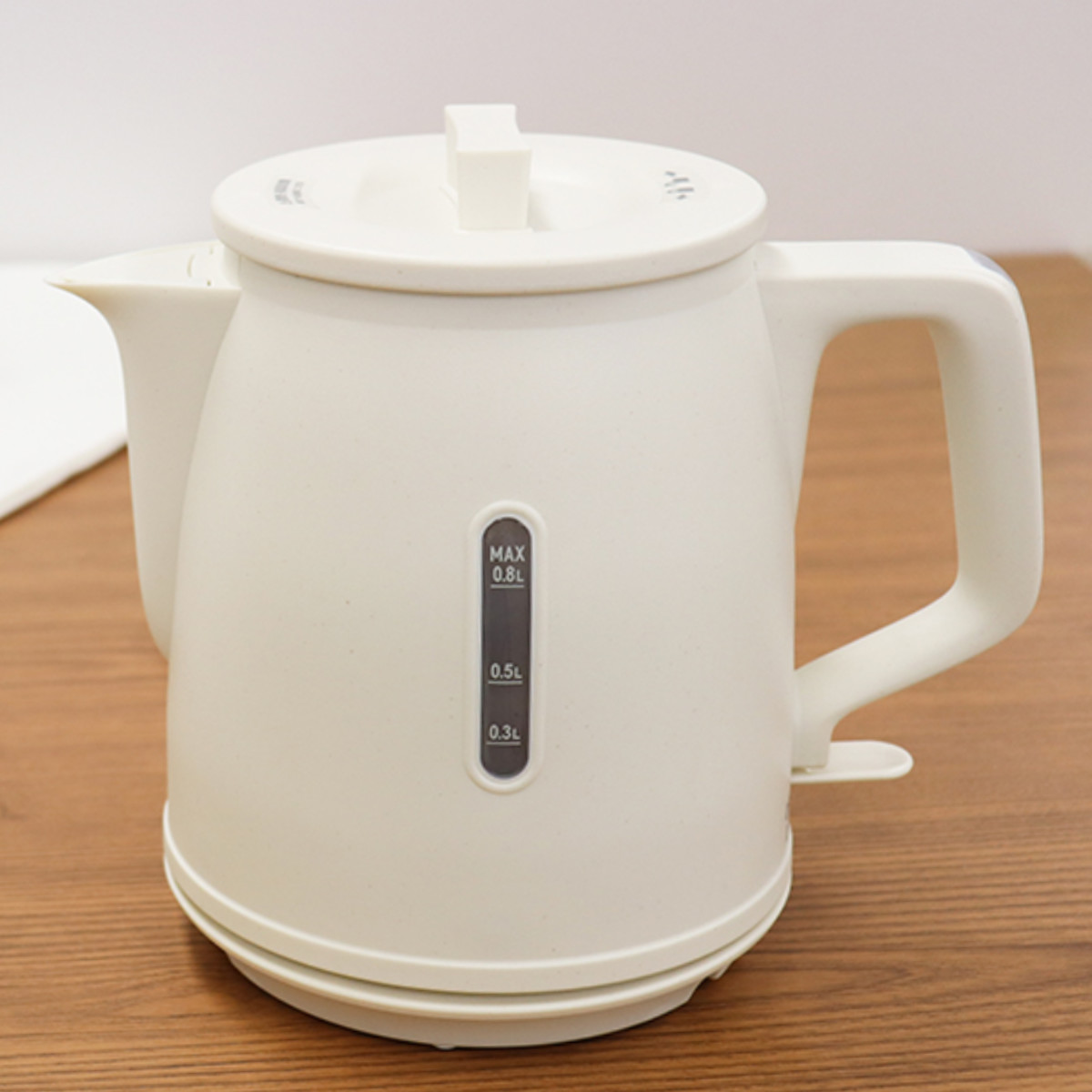 電気ケトル 湯沸しポット 電気ポット」の人気商品一覧 | 安い商品を