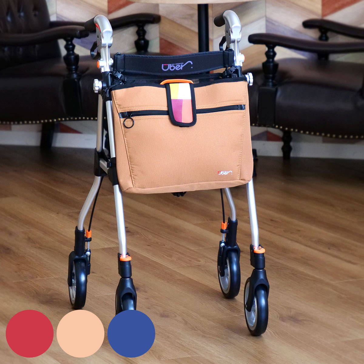 歩行器 スリム」の人気商品一覧 | 安い商品を通販サイトから探す