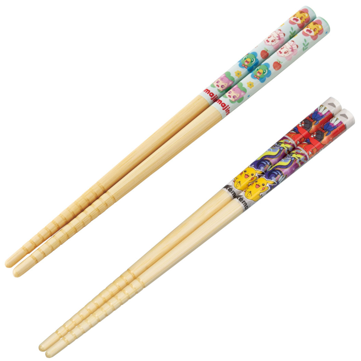 �� �|���S�� 16.5cm �L�����N�^�[ �i �|�P���� ���܂��낤 �|�� ���� �͂� ���͂� �n�V �q���p ���{�� �j