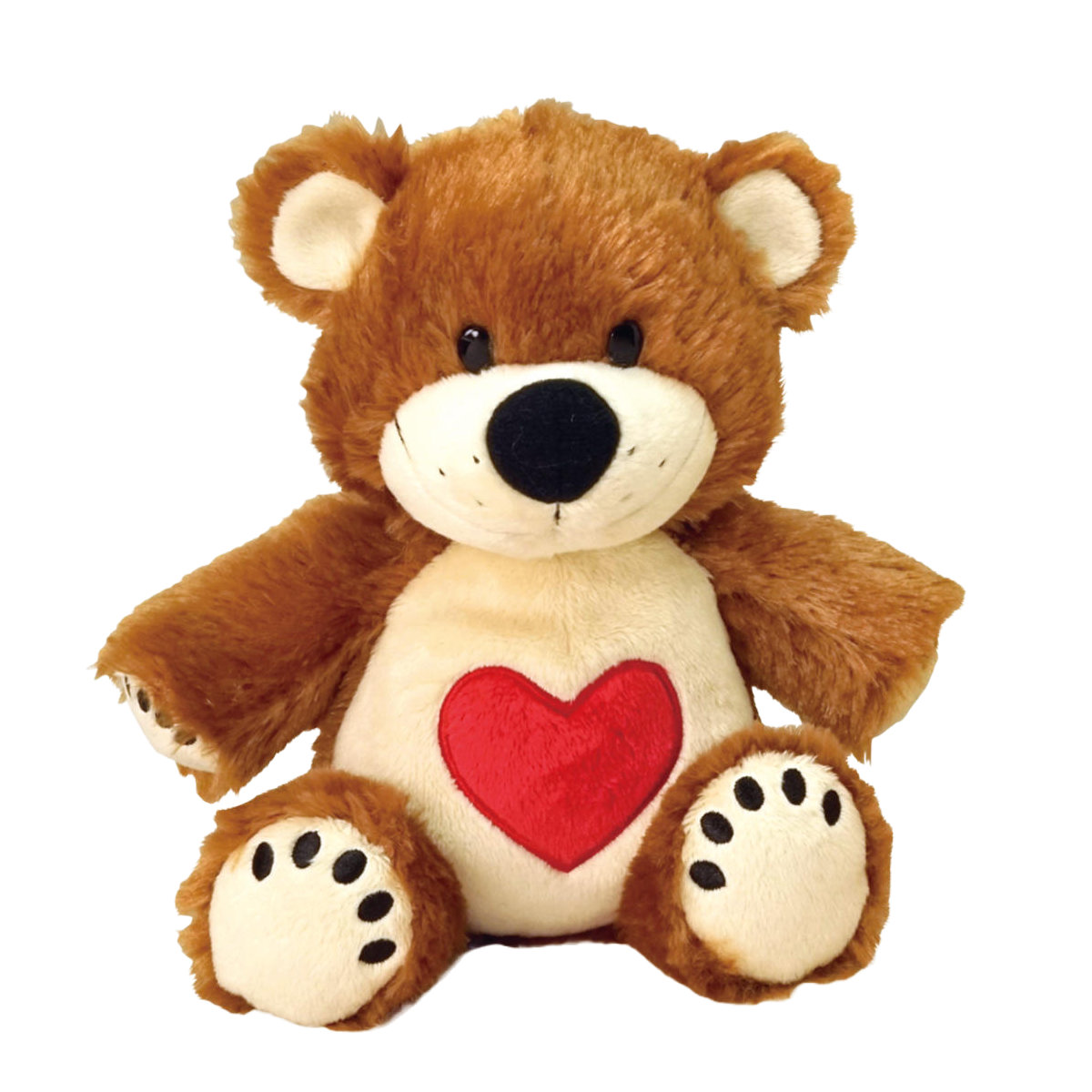 ぬいぐるみ ふんわり ブーフ S スージーズー ( ヌイグルミ 雑貨 インテリア ベビー 赤ちゃん 女の子 男の子 プレゼント ギフト かわいい キャラクター )