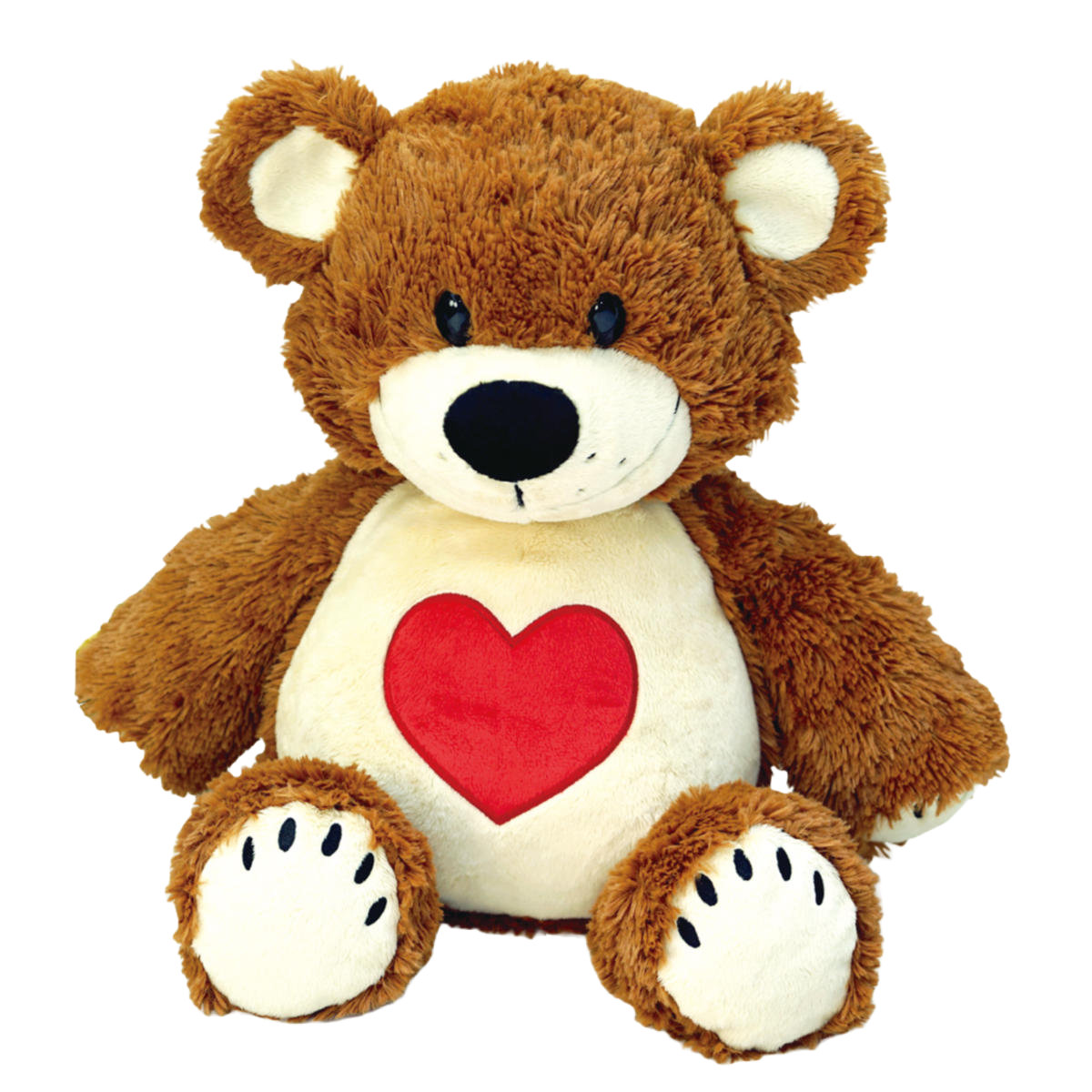 ぬいぐるみ ふんわり ブーフ L スージーズー ( ヌイグルミ 雑貨 インテリア ベビー 赤ちゃん 女の子 男の子 プレゼント ギフト かわいい キャラクター )