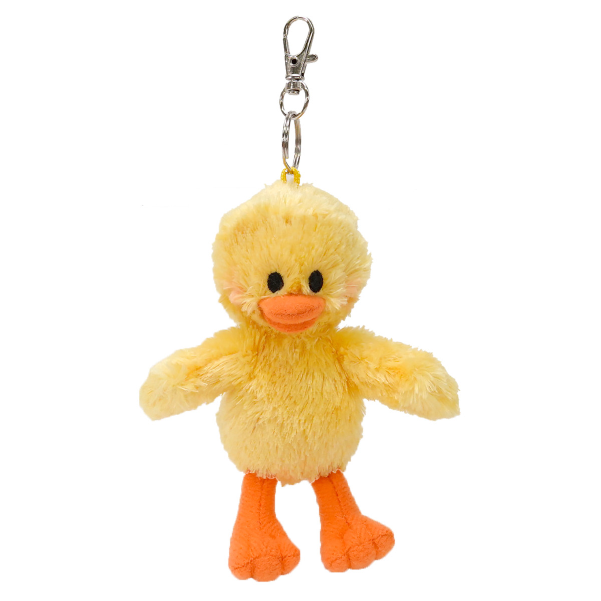 キーチェーン ウィッツィー ぬいぐるみ スージーズー ( キーホルダー 雑貨 インテリア プレゼント ギフト かわいい キャラクター )