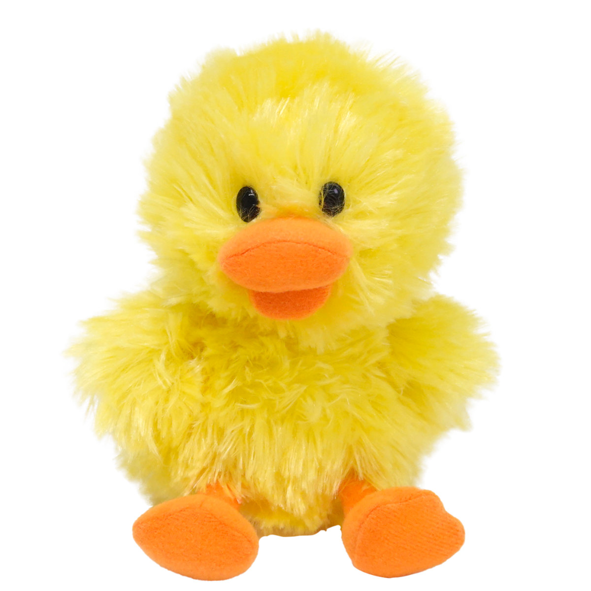 おもちゃ ぽてっとお手玉 ウィッツイー スージーズー ( ヌイグルミ 雑貨 インテリア ベビー 赤ちゃん 女の子 男の子 プレゼント かわいい キャラクター )