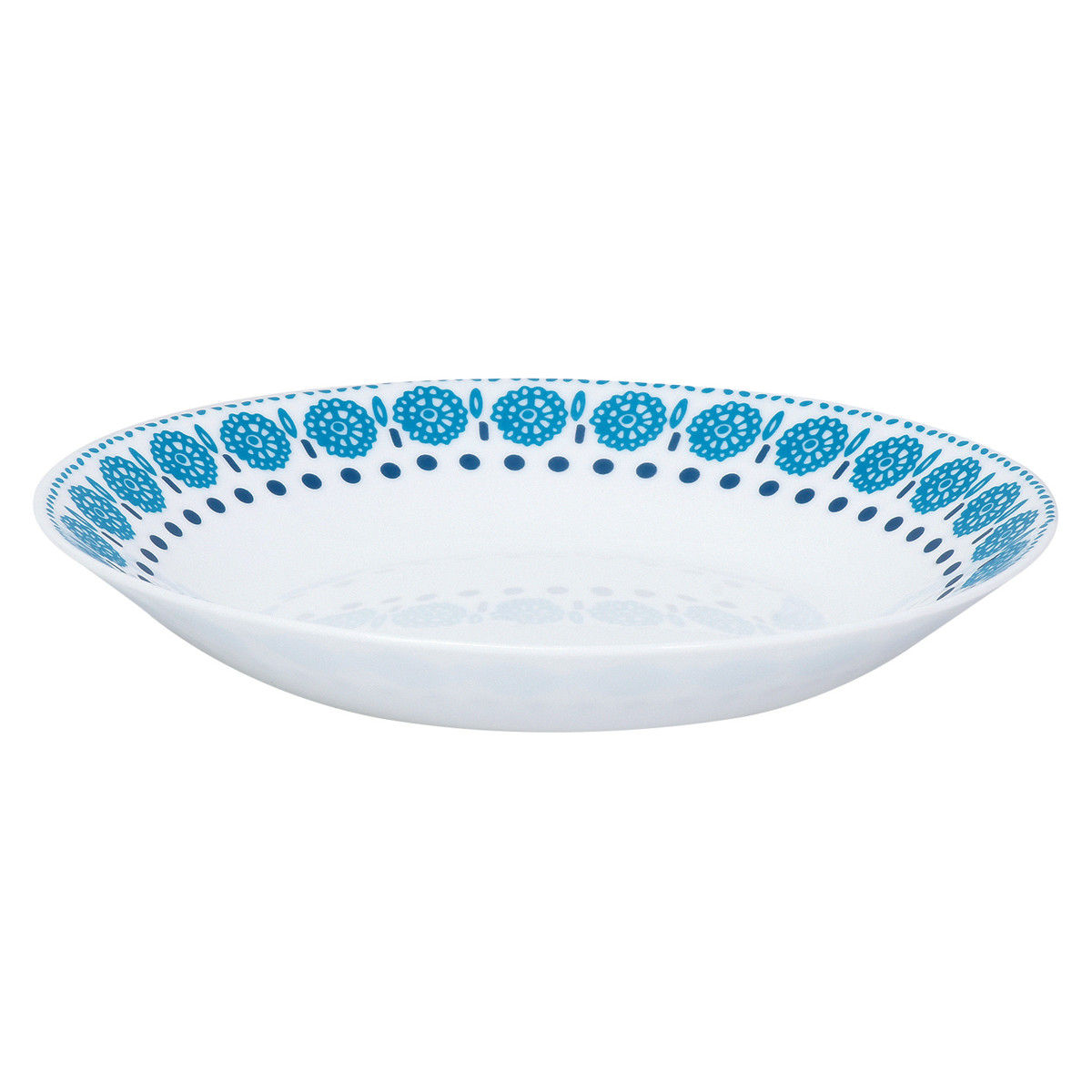 極美品！【PYREX】 オールドパイレックス ３個セット 直径約16㎝ 未使用？ PYREX（パイレックス） ボウル 21.5cm Pyrex Milk Glass 強化ガラス