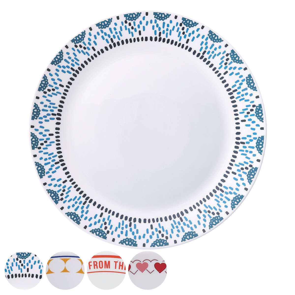 パイレックス プレート」の人気商品一覧 | 安い商品を通販サイトから