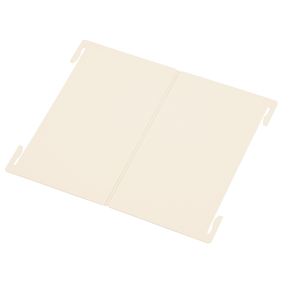 まな板 まな板シートを挟めるまな板 折り畳み 食洗機対応 （ カッティングボード まないた 俎板 たためる 抗菌加工 衛生的 軽量 ）｜interior-palette｜02