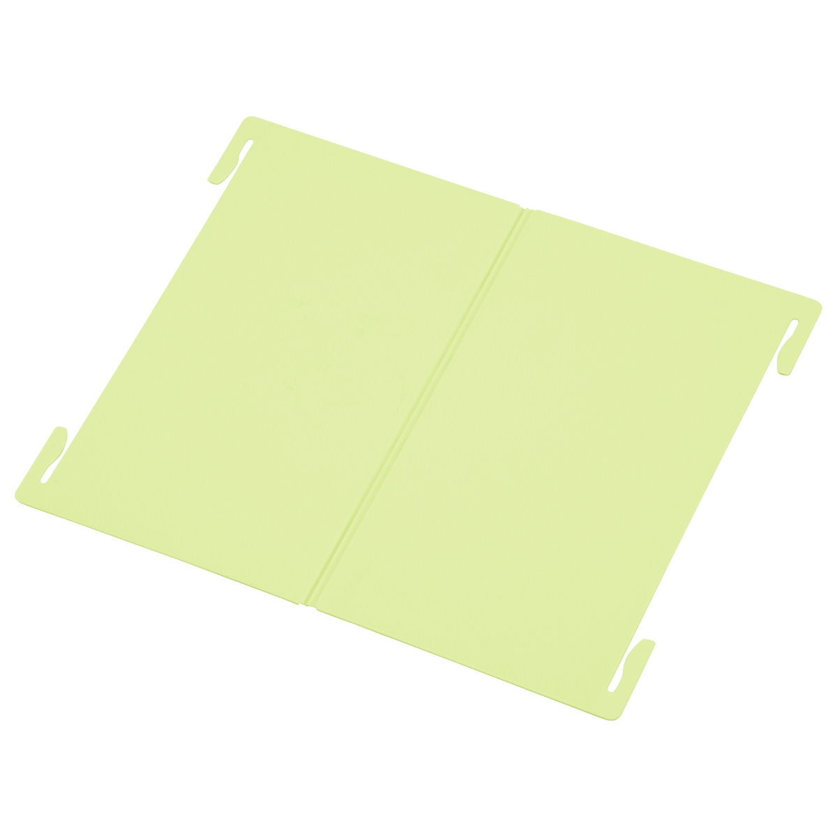 まな板 まな板シートを挟めるまな板 折り畳み 食洗機対応 （ カッティングボード まないた 俎板 たためる 抗菌加工 衛生的 軽量 ）｜interior-palette｜03