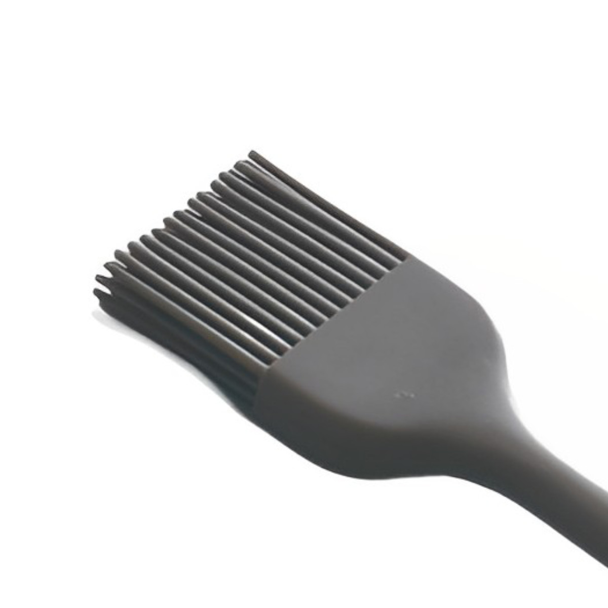 パール金属 ハケ シリコン製 Simple use 食洗機対応 調理用ハケ