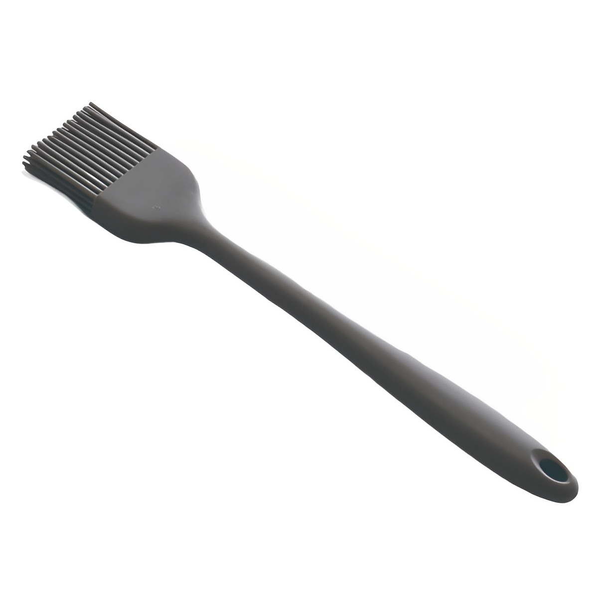 パール金属 ハケ シリコン製 Simple use 食洗機対応 調理用ハケ