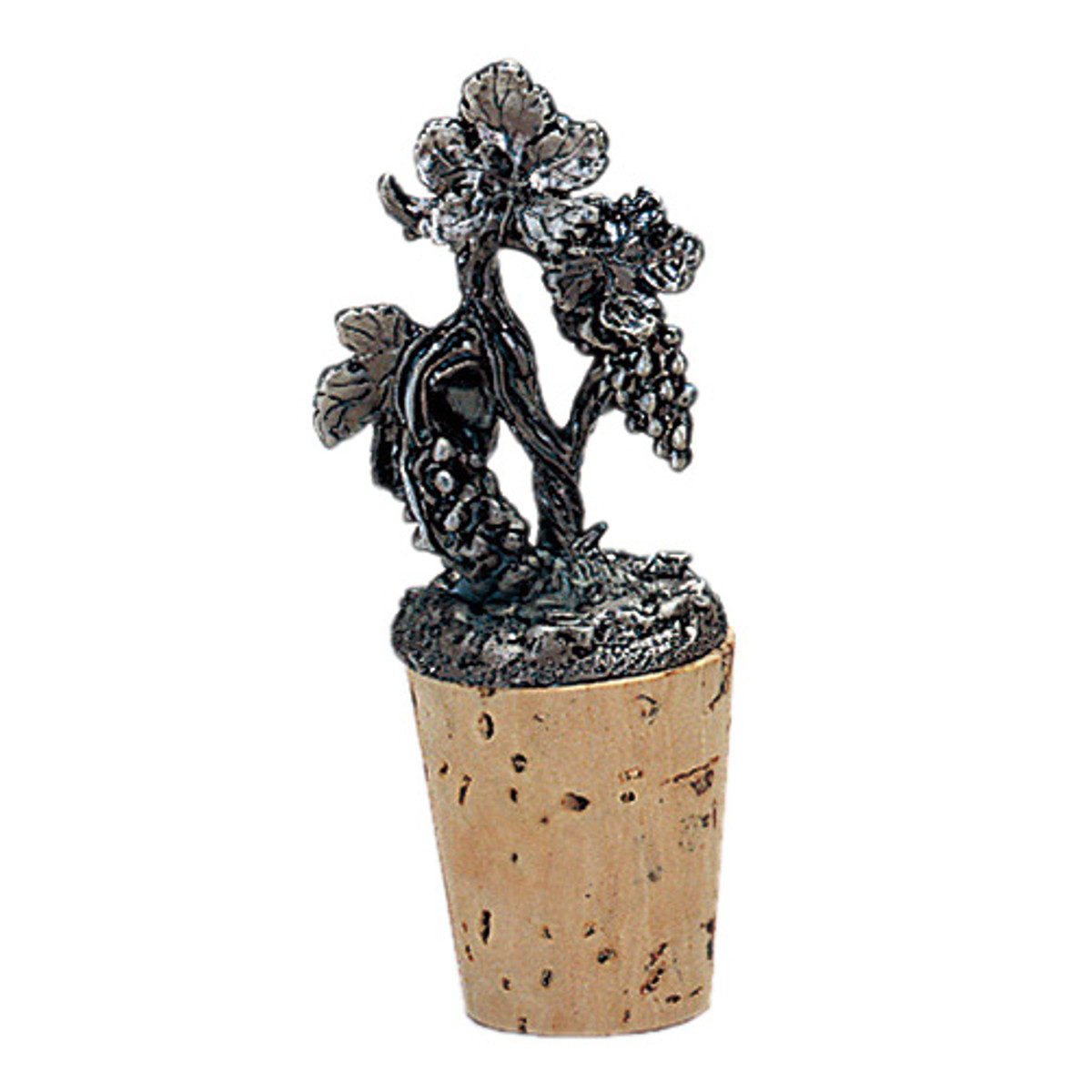 WORLD CREATE（ワールド クリエイト） ボトルストッパー ボトル