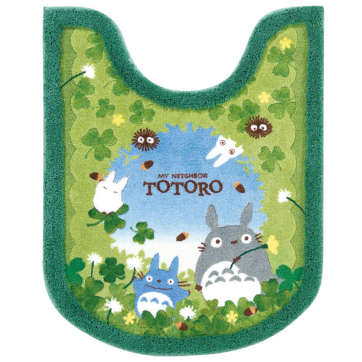 トトロ トイレマット」の人気商品一覧・価格比較 - 価格.com