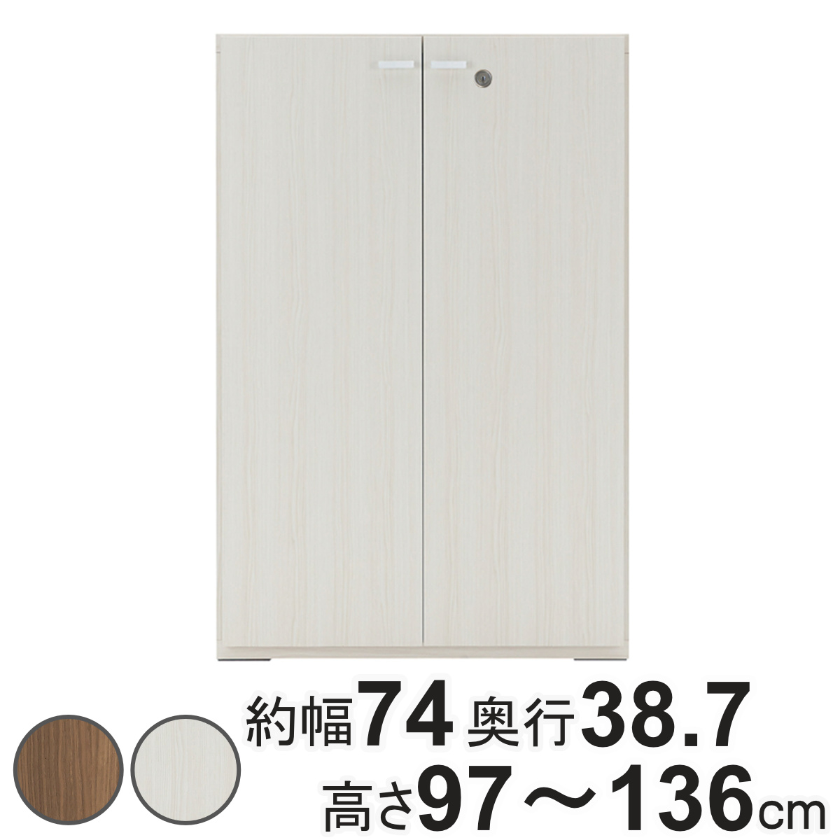 [売れ筋 【即日発送】 ] M7POYDN4EFI (M7POYDN4EFI)