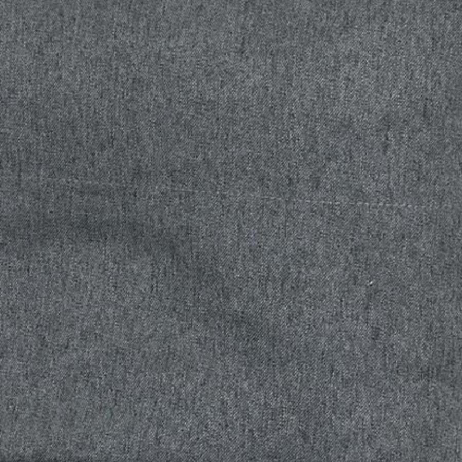 座椅子カバー 当店オリジナル商品 専用 （ ファブリック 替えカバー カバーのみ 洗える 洗濯可能 ）｜interior-palette｜04