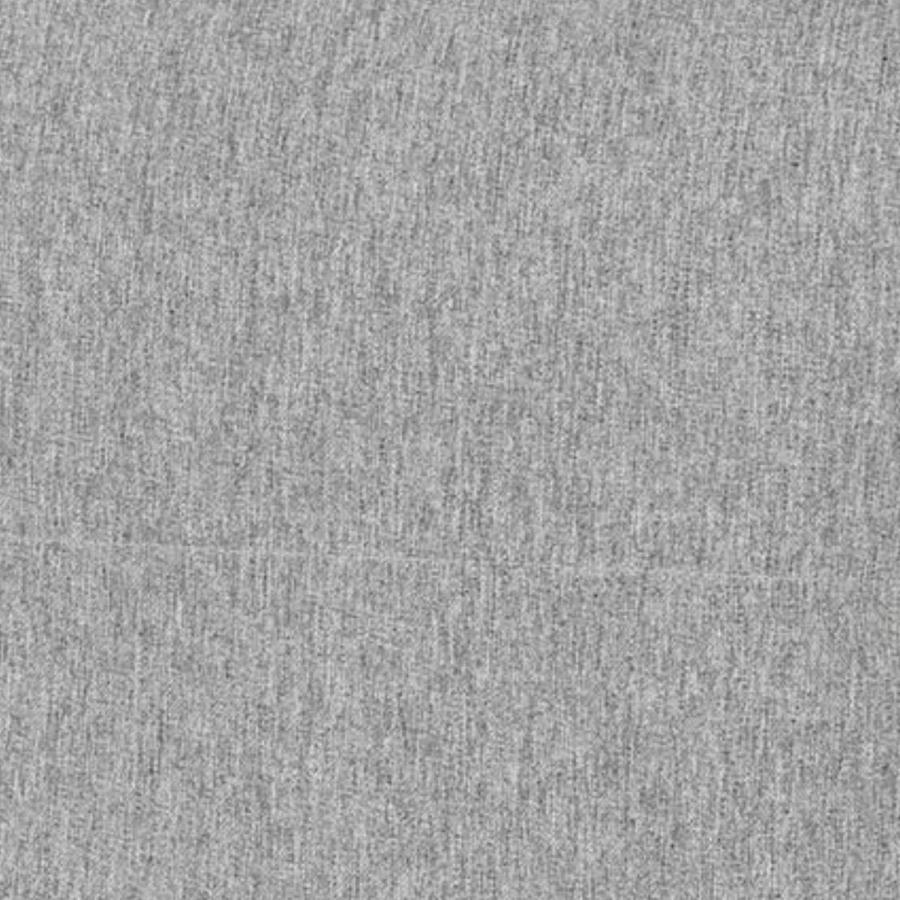 座椅子カバー 当店オリジナル商品 専用 （ ファブリック 替えカバー カバーのみ 洗える 洗濯可能 ）｜interior-palette｜06