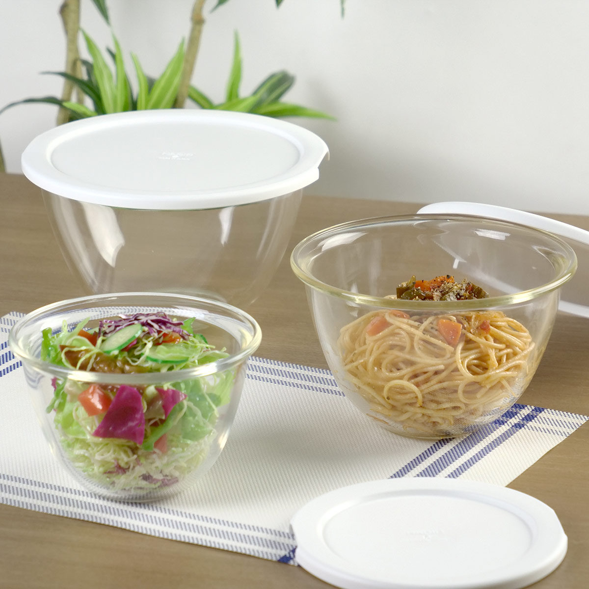 蓋付き ボウル」の人気商品一覧 | 安い商品を通販サイトから探す