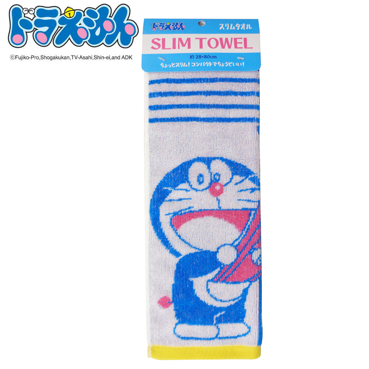 �X�|�[�c�^�I�� �X�����^�I�� �h�������� �ǂ��ł��h�A 28×80cm �i �X�|�[�c �^�I�� �����O�^�I�� ���@�� ��100 �z�� �j