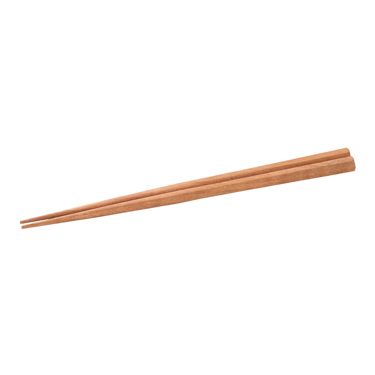 KINTO（キントー） HIBI 箸 180mm （ 18cm ヒビ 木製 お箸 はし おはし