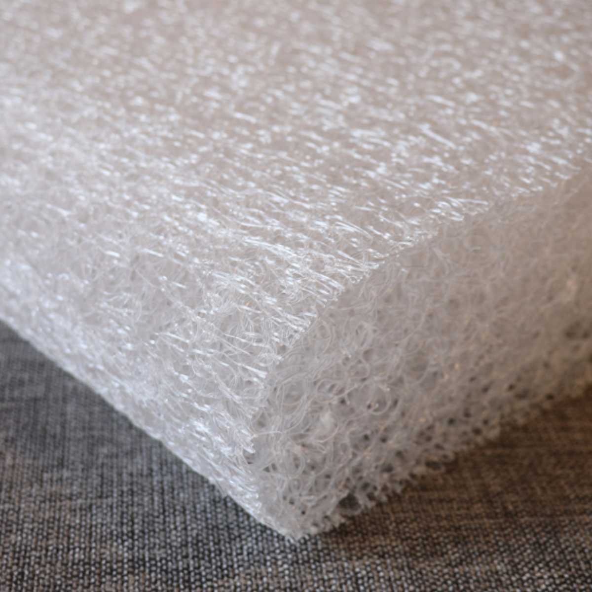 枕 35×65cm 洗える中材 カバー付 オーガニック 日本製 サポート （ まくら マクラ ピロー コットン 綿 100％ タオルカバー付き ） | ブランド登録なし | 05