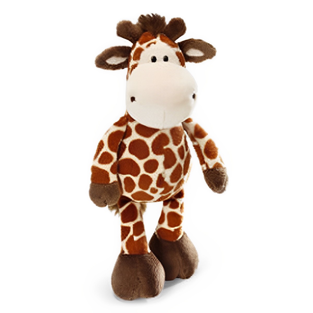 アントレックス ぬいぐるみ NICI ワイルドフレンズ クラシック 25cm