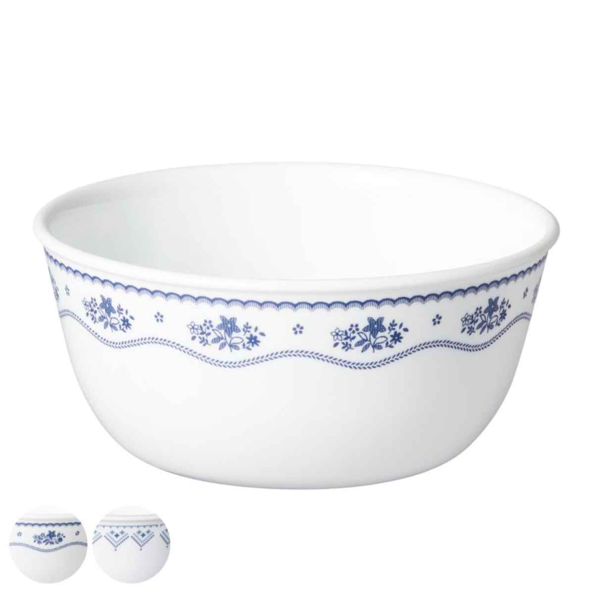 コレール　サラダボール コレール サラダボウル」の人気商品一覧 | 安い商品を通販サイトから