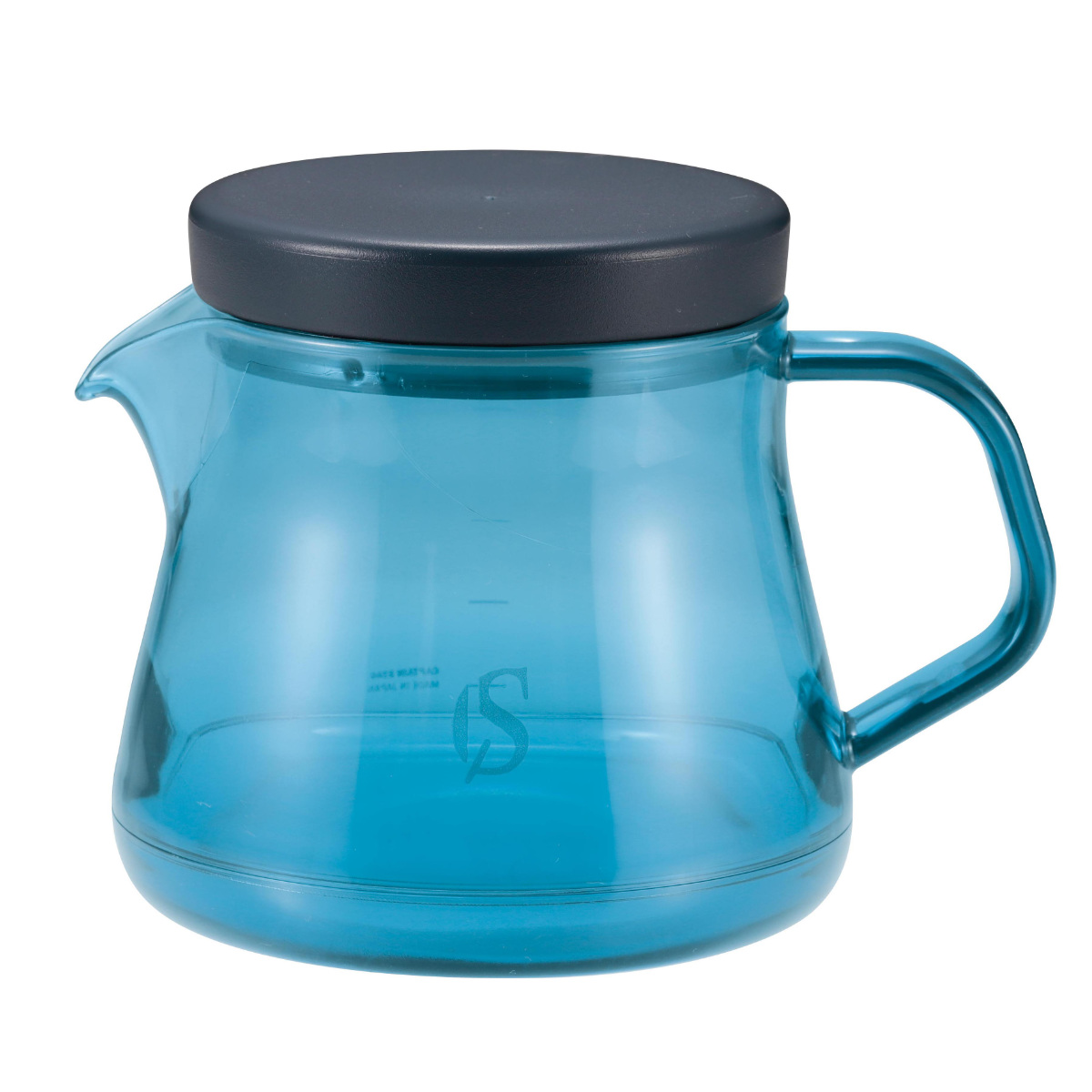 CAPTAIN STAG（キャプテンスタッグ） コーヒーサーバー 400ml CS