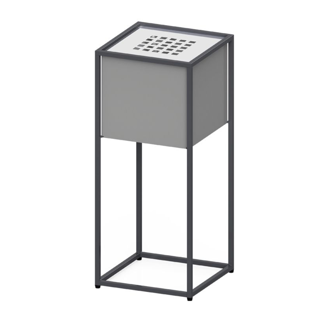 業務用 スタンド灰皿」の人気商品一覧 | 安い商品を通販サイトから探す