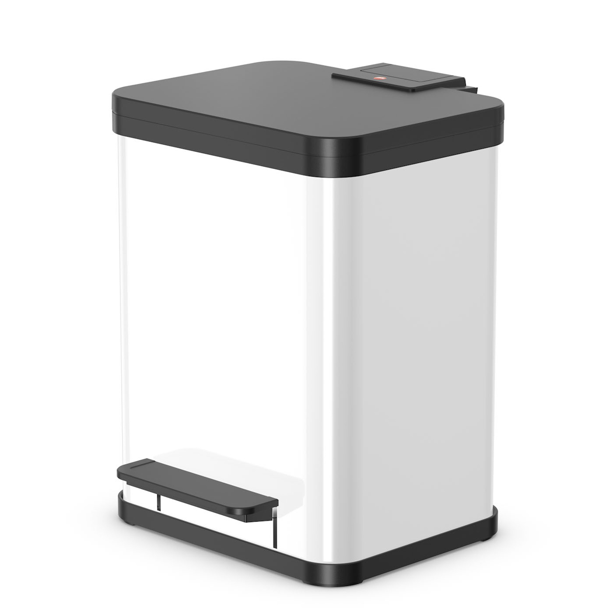 ハイロ ゴミ箱 ペダル」の人気商品一覧 | 安い商品を通販サイトから