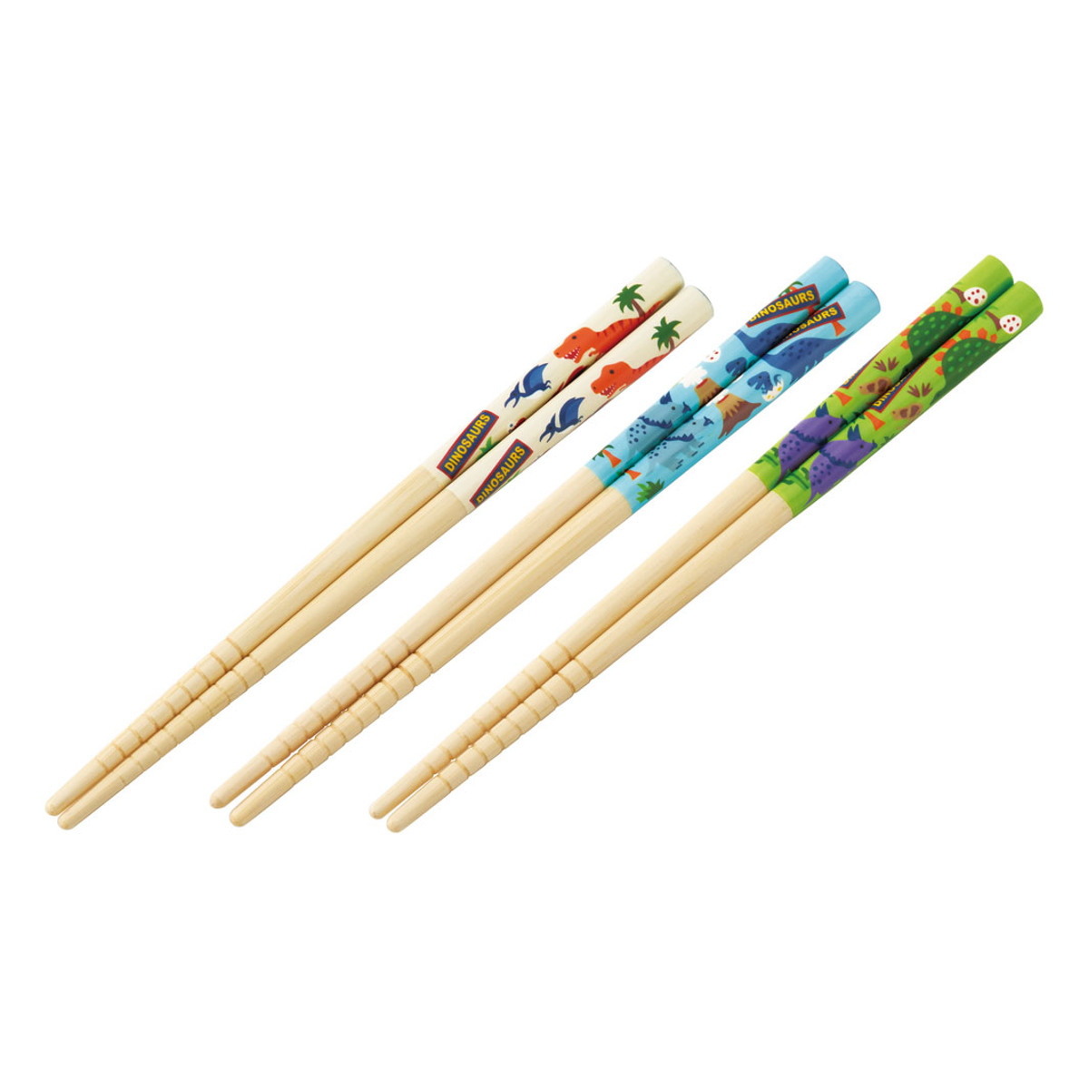 �� �|��16.5cm 3�V���� �i �f�B�m�T�E���X ���� ���� �͂� ���͂� �n�V �j