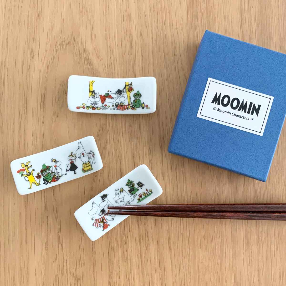 ���u�� 3���� �M�t�g�Z�b�g 6.5cm ���[�~�� fan-fun ���� �g������ �i �H��@�Ή� ���u ������ �͂��u�� �͂����� ���{�� �j