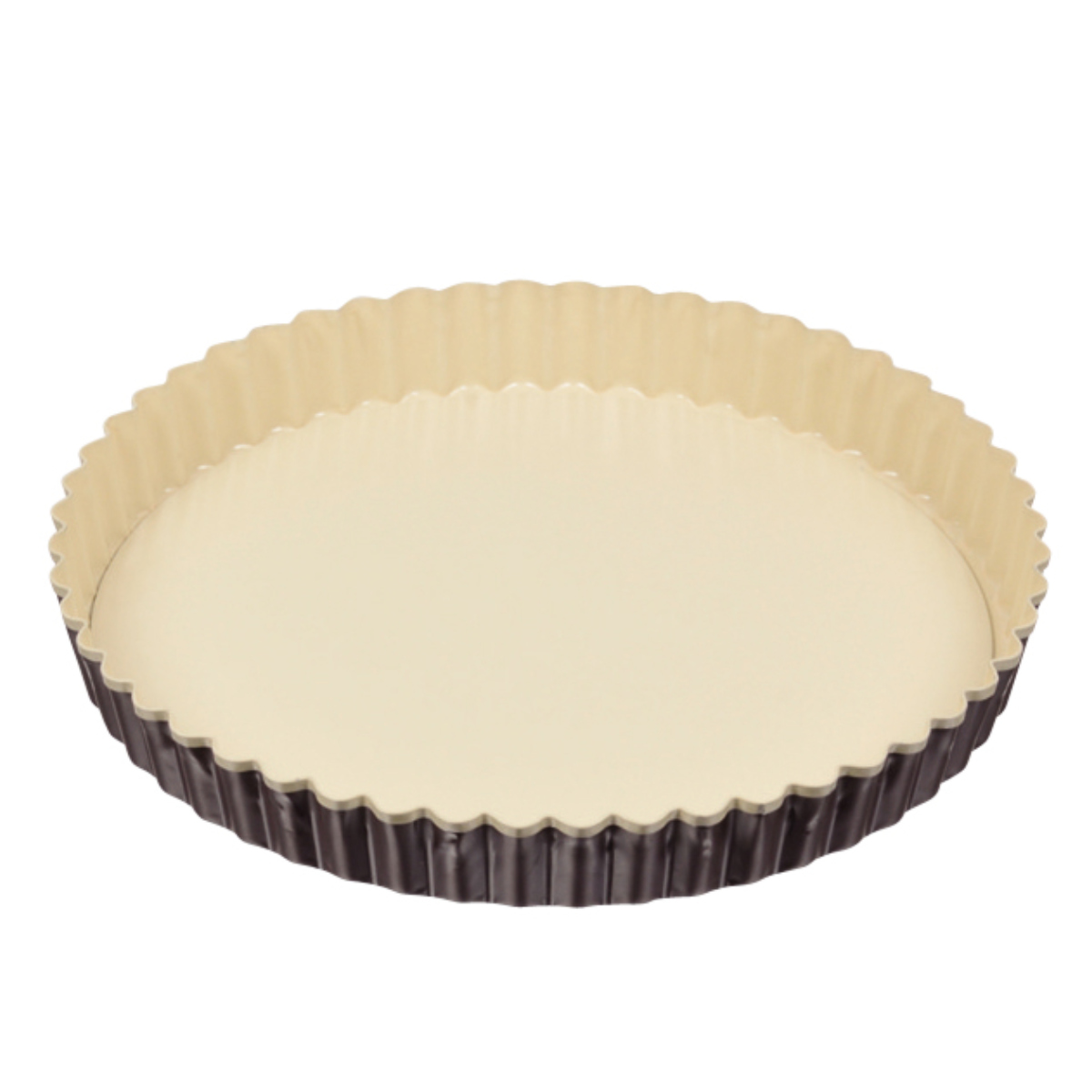 �^���g�^ 20cm ���� ���t�B�l �S �ӂ��f�������H �i �I�[�u���Ή� �p�C�^ �� �^���g���b�g�^ �j