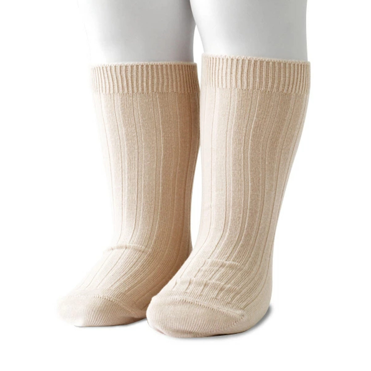 靴下 condor 子供用 6〜12ヶ月 Basic rib short socks （ コンドル 子供用靴下 ベビー キッズ ソックス くつ下 リブソックス ）｜interior-palette｜16